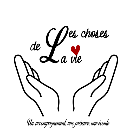 Les choses de la vie